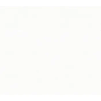 Dlažba RAKO Compila - Dlažba bílošedá 120x120 DAK92864