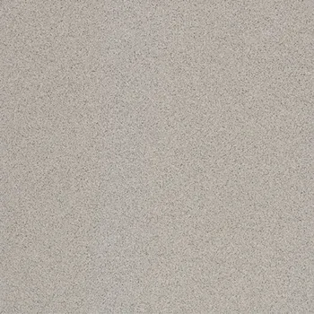RAKO Taurus Industrial - Dlažba šedá 30x30, TAA3V076