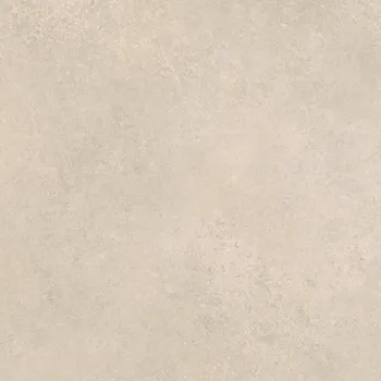 Dlažba Abetone - Dlažba béžová 60x60, DAK62840.1