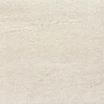 RAKO Quarzit - Dlažba béžová 60x60, DAR69735