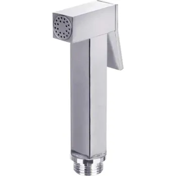 OMNIRES Bidetta - Bidetová sprška, chrom BIDETTA2-R/KCR