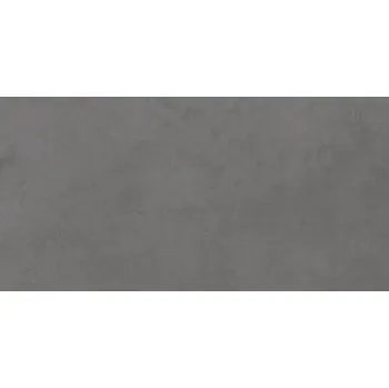 Obklad Area - Obklad tmavě šedá 20x40, WADMB338.1