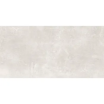 Dlažba Ceramica Color Stark - Dlažba White 30x60, STARK30.WHI.1