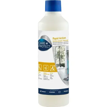 Vysavač Hoover CSL9401 - HF HYDRO SOLUTI