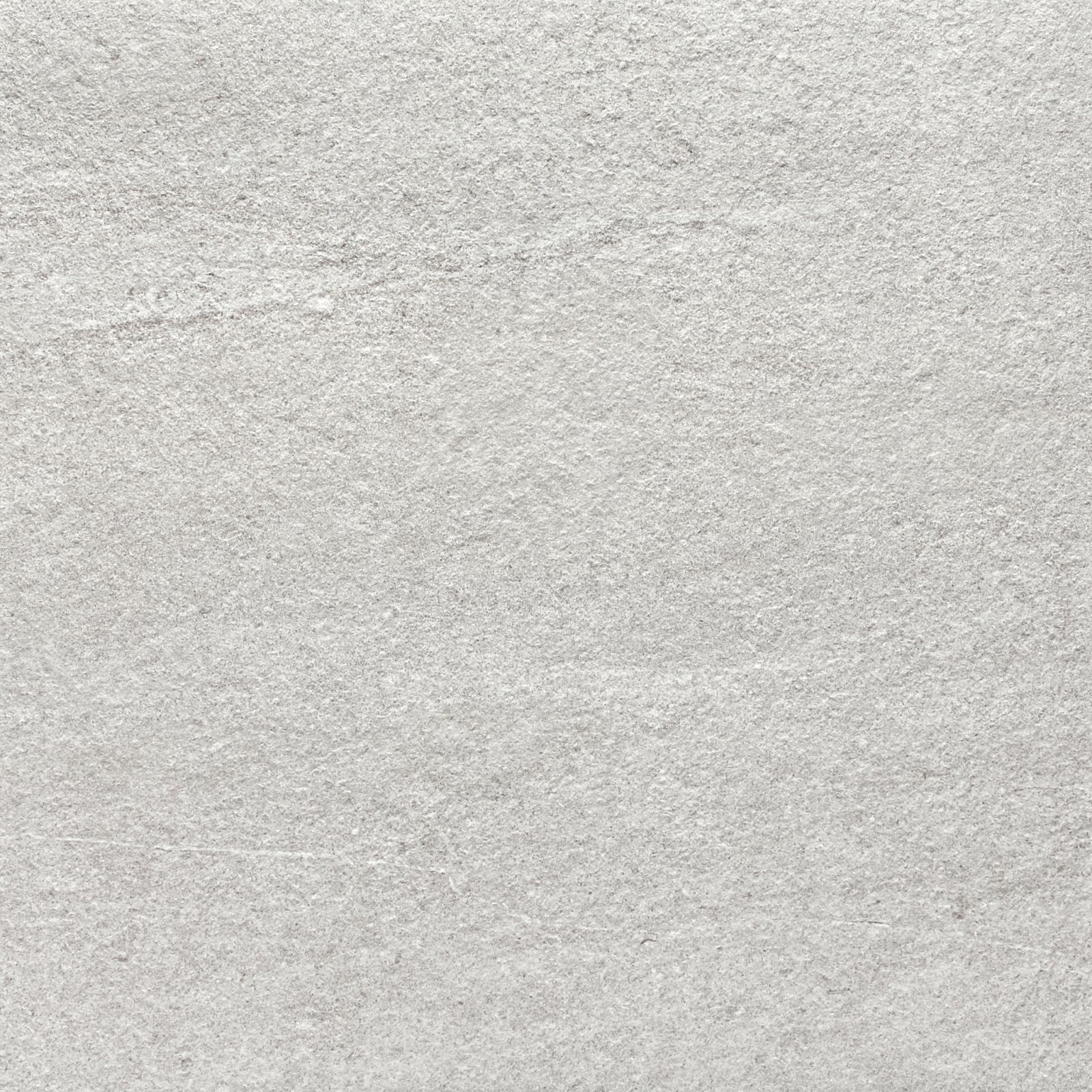 RAKO Quarzit Outdoor - Dlažba světle šedá 60x60, DAR66737