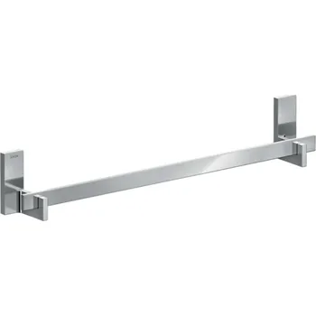 Držák na ručník Axor Universal Rectangular - Držák ručníků, délka 60 cm, chrom 42661000