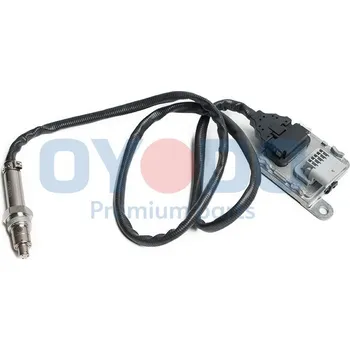 Lambda sonda NOx-senzor, NOx-katalyzátor Oyodo 71E9036-OYO