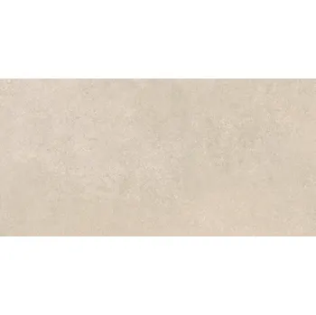 Obklad Abetone - Obklad béžová 30x60, WAKVK840.1