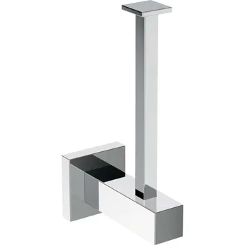 Ideal Standard IOM Square - Držák rezervního toaletního papíru, chrom E2199AA