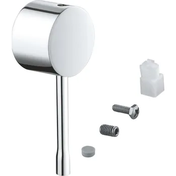 Grohe - Ovládací páka Essence, chrom 46919000