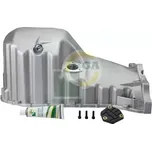 BGA Olejová vana BGA SP9650