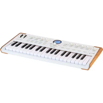 Master keyboard Arturia AstroLab 37