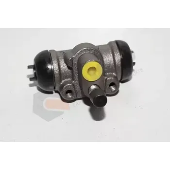 Brzdový válec QWP Brzdový váleček QWP WBCL167