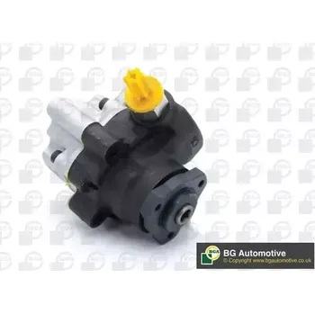 Posilovač řízení BGA Hydraulické čerpadlo řízení BGA PSP7500