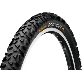 Plášť na kolo Plášť Continental Vapor 26x2,1 drát