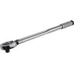 FESTA 17205 Klíč momentový 1/2" 42-210Nm