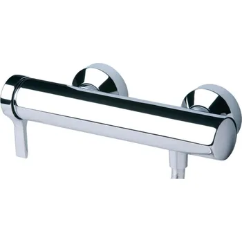 Vodovodní baterie Ideal Standard Melange - Sprchová baterie, chrom A4269AA