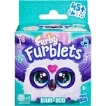 Hasbro Furby Furblets 5 cm