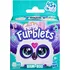 plyšák Hasbro Furby Furblets 5 cm