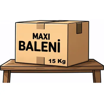 Čokoláda Valknut Poleva Ledová Čokoláda Tmavá 15 kg