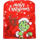 Verk 26266 1 ks Grinch