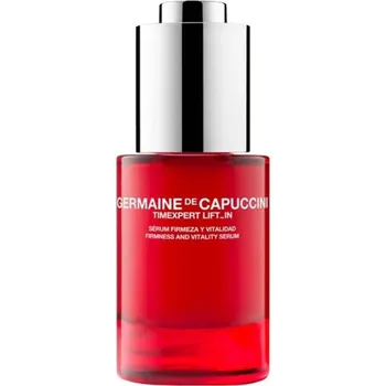 Pleťové sérum Germaine de Capuccini Timexpert Lift_IN Firmness and Vitality Serum 50 ml