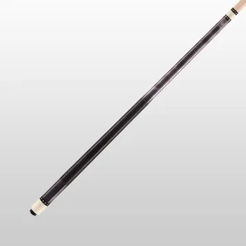 Kulečník Pool kulečníkové tágo Mcdermott Lucky L08 dvoudílné