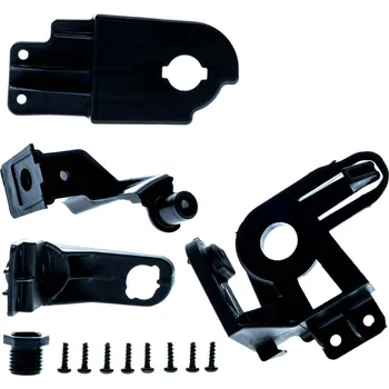 Přední světlomet Opravná sada, hlavní světlomet Einparts Automotive EPHRK032