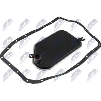 Filtr automatické převodovky NTY FSF-BM-024