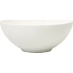 Villeroy & Boch, Mistička Royal 600 ml - Formadore