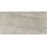 Novabell Aspen Oxide Struttura Grooves Rett. 60x120 dlažba mraz.