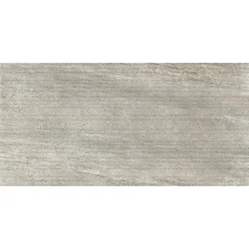 Novabell Aspen Oxide Struttura Grooves Rett. 60x120 dlažba mraz.