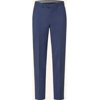 Pánské kalhoty Dressler Pánské Kalhoty Regular Fit, 042 829, 56