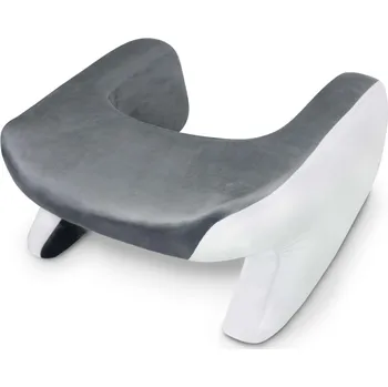 Connect IT for health ErgoWork anatomický polštář na čtení a práci - výprodej