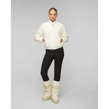 Dámská Bunda S Umělým Kožíškem Bogner Emylia 81597554-133