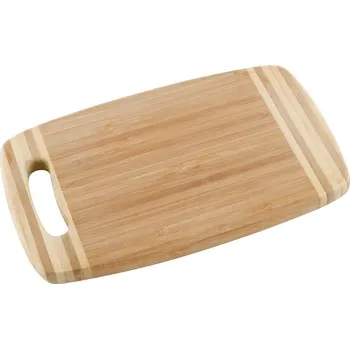 Florina Kuchyňské prkénko Attraverso 28,5x17,5cm