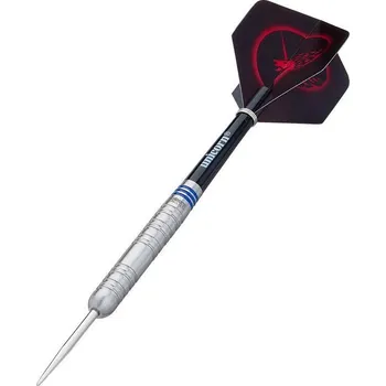 Šipka Sada šipek Unicorn steel Core Tungsten Style 1 22g, 80% wolfram