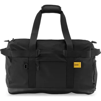 Cestovní taška Taška Crash Baggage HARD WEEKENDER 30x49x23 cm CB316 černá 99X, vel. ONE SIZE