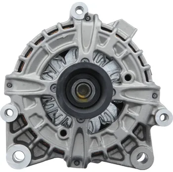 Alternátor Generátor VALEO 444788