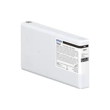 Epson C13T55W100 - originální