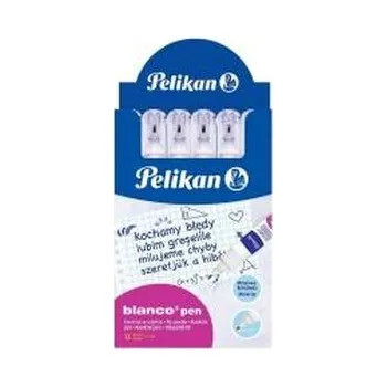 Korektor w pisaku 7ml (12szt)