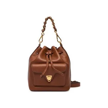 Kabelka Guess TFK Coccinelle Beat Generatio E1 TFK 23 03 01 Hnědá OS