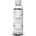 YANKEE CANDLE SIGNATURE CLEAN COTTON REED DIFUZÉR