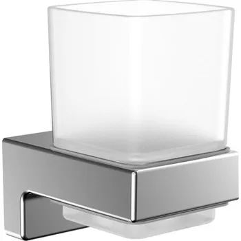 Skleněný pohárek Emco 322000100