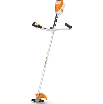 Křovinořez Vyžínač AKU STIHL FSA 80.0