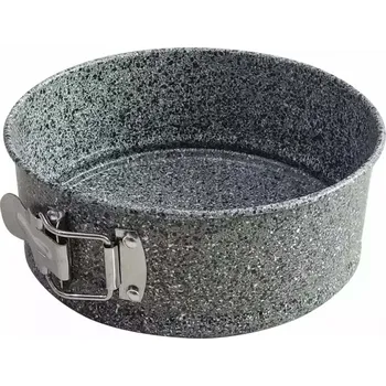 Nádoba na pečení Klausberg Dortová forma 20 cm