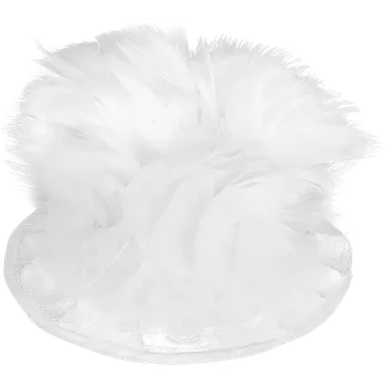 Stínidlo Umage, Spodní kryt pro lampu Eos Mini, bílý - Formadore