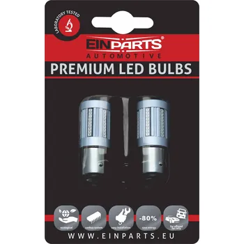 Zapalovací a žhavicí svíčka Sortiment, žhavící svíčky Einparts Automotive EPL253