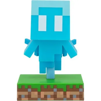 Svítidlo Paladone Icon Light Minecraft Allay PP12709MCFEPM