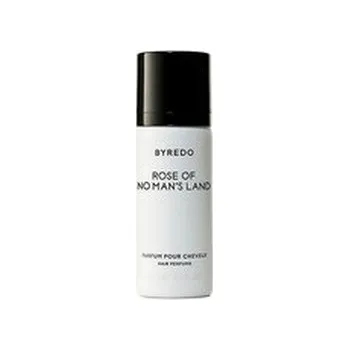 Nestandardní parfém Byredo Rose Of No Man`s Land - vlasový sprej 75 ml unisex
